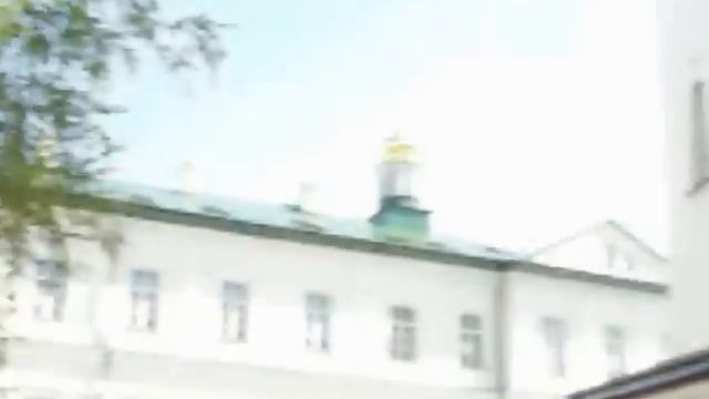 Почаевское чудо 4.05.2015 смотреть онлайн