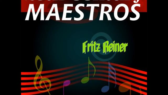 Richard Strauss - Ein Heldenleben, op. 40. Der Held смотреть онлайн