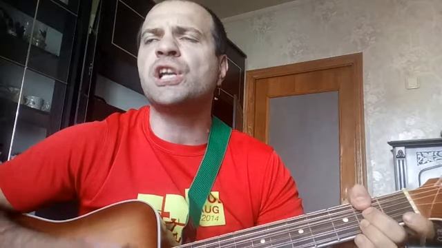 Кричевский Кораблики смотреть онлайн