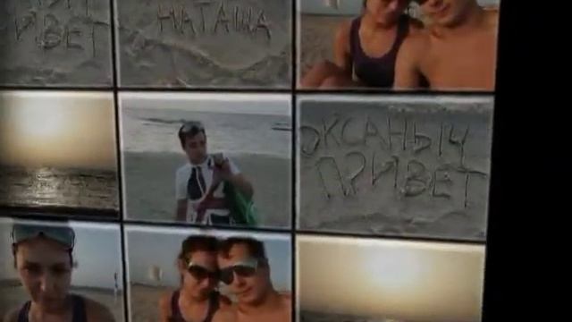 Восточные сказки смотреть онлайн