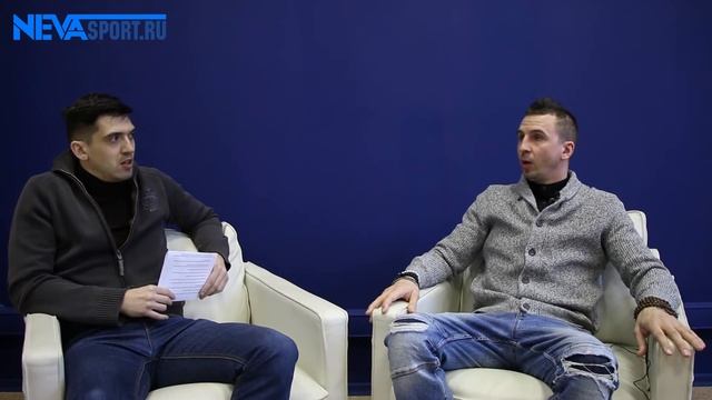 Антон Шаманин - магия тхеквандо смотреть онлайн