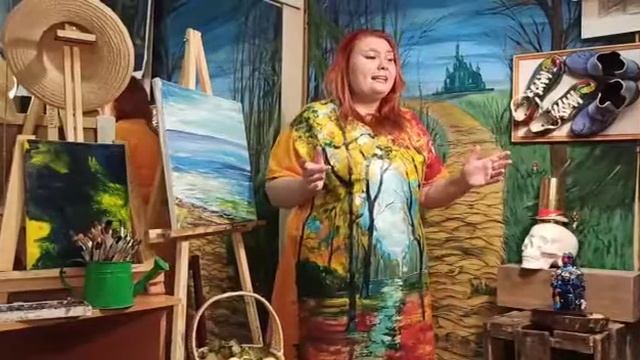 2 | Екатерина Шелехова "Невский бриз" 2022 смотреть онлайн