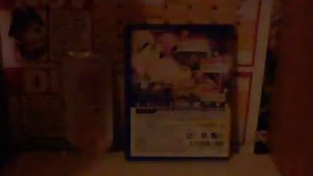 My to love ru trouble darkness battle ecstasy limited edition смотреть онлайн