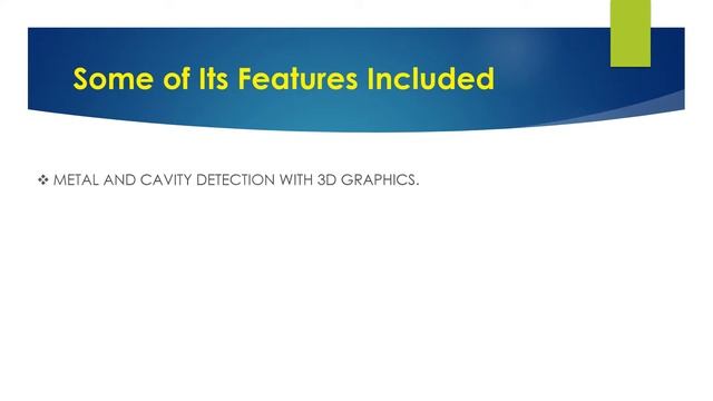 Makro Deephunter 3d Metal Detector NEW Review смотреть онлайн