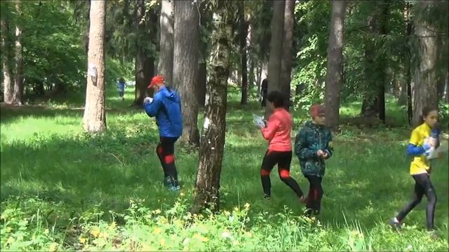 Азимут Мытищи Российский Азимут 2016 смотреть онлайн