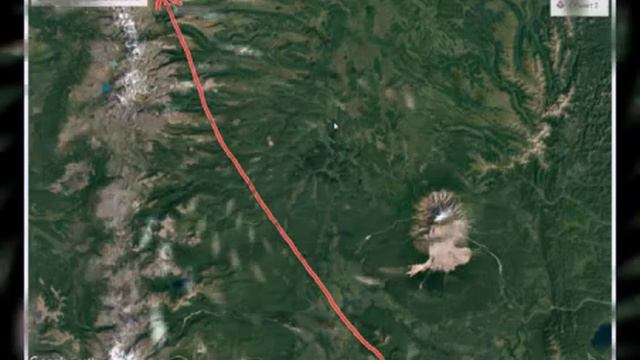 Что это может быть?? смотреть онлайн