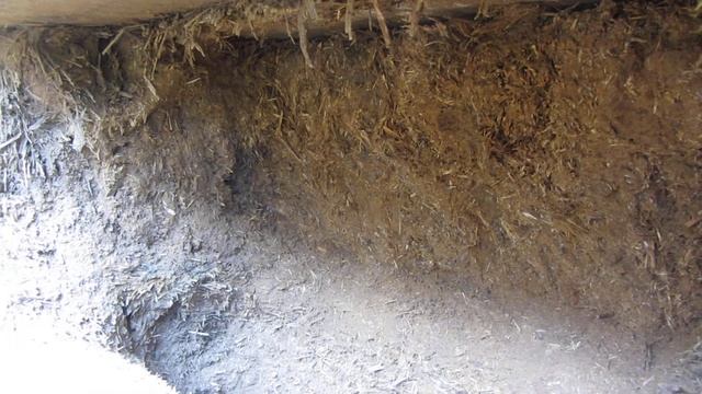 Саман. Как делать нельзя. смотреть онлайн