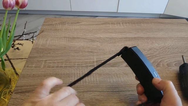 Распаковка с AliExpress. смотреть онлайн