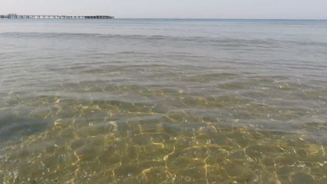 Джемете Утро Море 22 08 23 смотреть онлайн