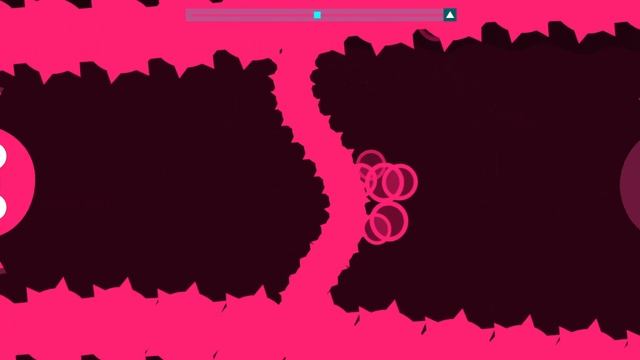 What if Dance of the Incognizant was a Boss Fight? [Fanmade JSAB Animation] смотреть онлайн