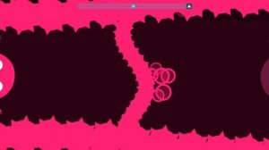 What if Dance of the Incognizant was a Boss Fight? [Fanmade JSAB Animation]