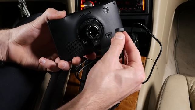 Support: Reset an Automotive device that won’t power on смотреть онлайн