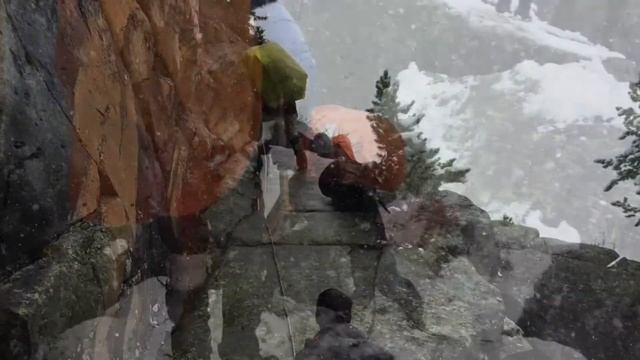 Это должен знать каждый турист! Как правильно готовиться к походу! смотреть онлайн