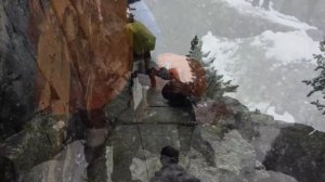 Это должен знать каждый турист! Как правильно готовиться к походу!