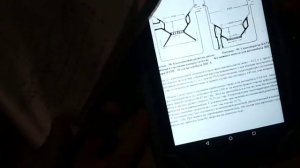 2) Газогенератор на дровах своими руками  #2