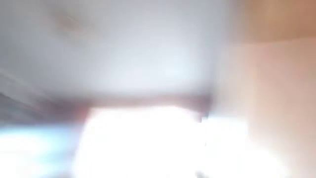 делаем паспорт для милка✌