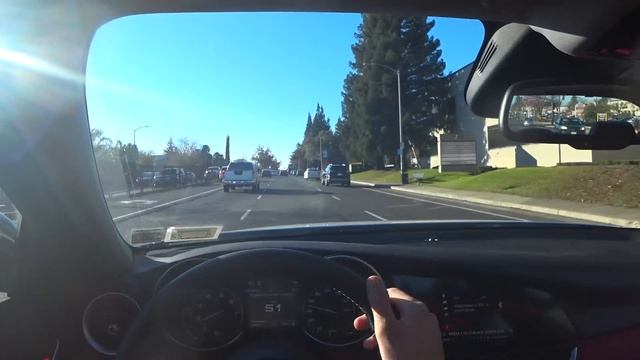 Мы Это Сделали - Alfa Готова / Проблемы с BMW смотреть онлайн