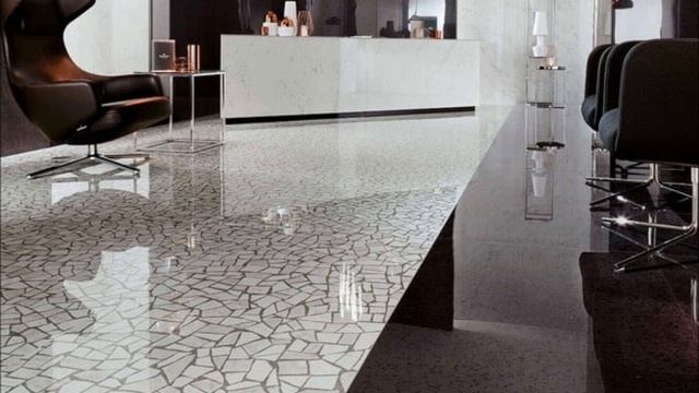 Тренды 2021 в дизайне и декоре интерьера смотреть онлайн