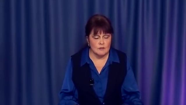 Если на тебя наводят порчу. Астральный бой. Ответы. Ментальная магия 13а смотреть онлайн