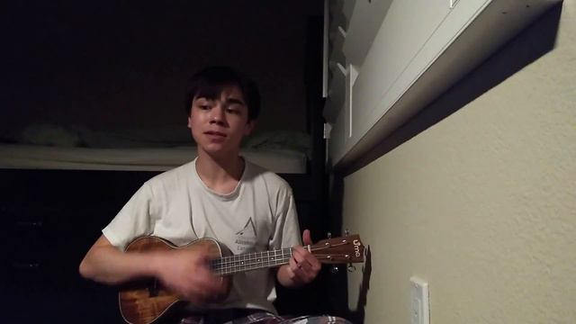 coffee by beabadoobee (cover) смотреть онлайн