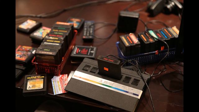 Free music for youtube without copyright (8-Bit) смотреть онлайн