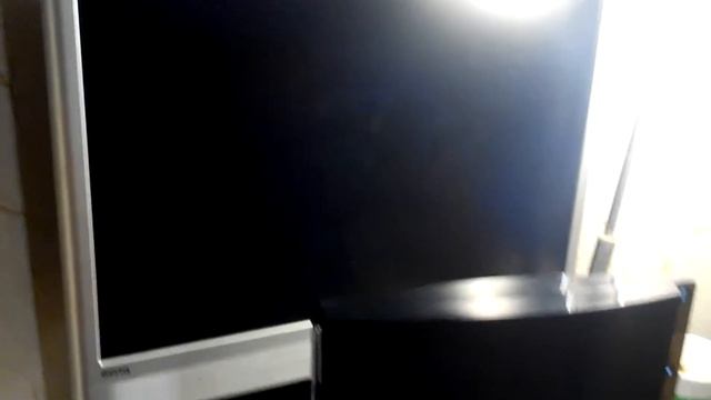 Sony PS3 к монитору со звуком - как подключить Sony Playstation 3 с помощью переходника HDMI - VGA смотреть онлайн