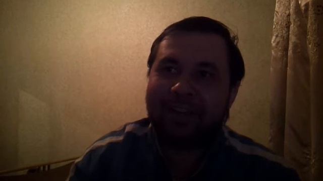 Morihei Ueshiba!Заветы Айкидо!Разговор с Александром Макаровым Https://vk.com/id232350442