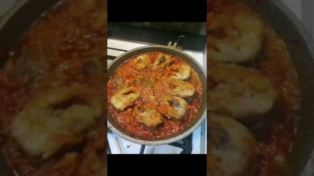 Шикарное блюдо из щуки. смотреть онлайн