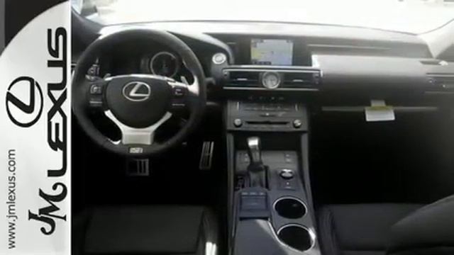 New 2016 Lexus RC 200t Margate FL Ft-Lauderdale, FL #602316 - SOLD смотреть онлайн