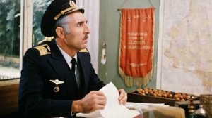 Тогда сам выбирай колор и сам крась...