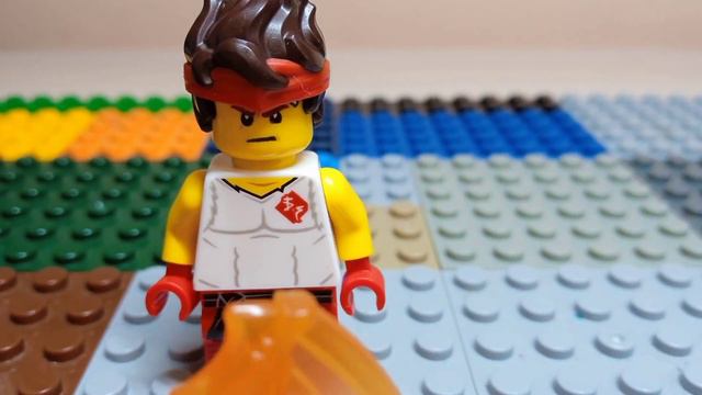 пытался сделать плавно 2 смотреть онлайн