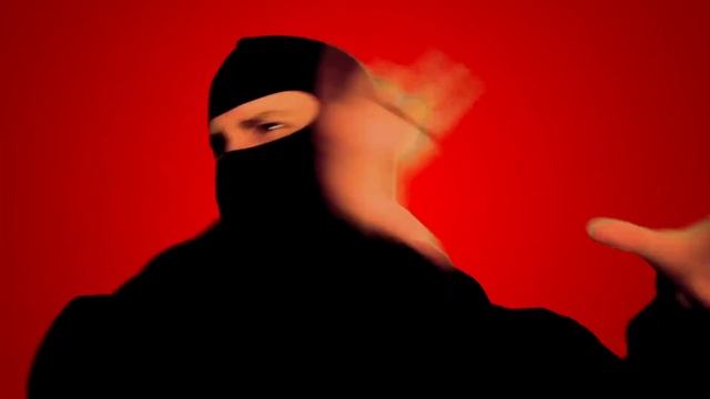 Ask a Ninja - Special Message смотреть онлайн