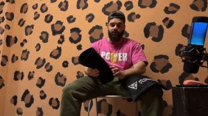 4 ПРИЧИНЫ НЕ ПОКУПАТЬ SBD. Обзор наколенников повышенной жесткости