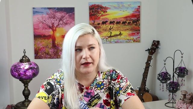 Дубай 2020: что посмотреть, Бурдж Халифа 2020, цены билетов, где купить, как добраться смотреть онлайн