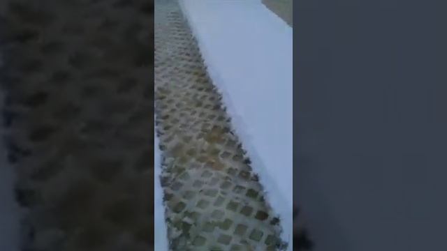 Вездеход Соломономобиль-94 по наледи часть 3 смотреть онлайн