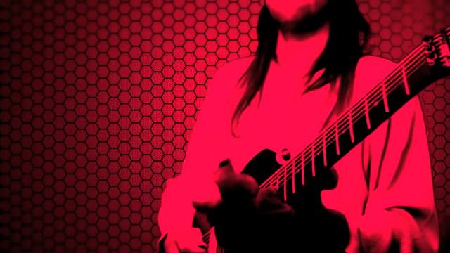 Kermheat "imponysation of the week" January 28, 2013 !!!!!!! Feat: DR DAS #44 смотреть онлайн
