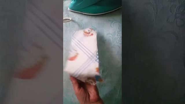 5 сюжет. Как избавиться от обильно текущего насморка. смотреть онлайн