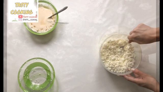 Рецепты в Стиле Шеф-Повара