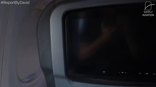 TRIPREPORT | American Airlines (FIRST CLASS) | Orlando - Chicago O'Hare | Boeing 737-800