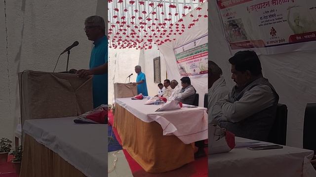 PROGRAM ON TRIBAL HEROES KINVAT 10 MARCH 2023 смотреть онлайн