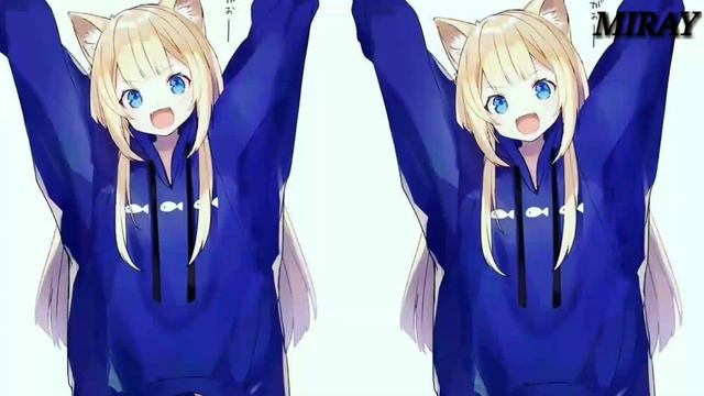 Никогда не гадали глядя на человека, что у него там в голове?🌚🌚🌚🌚🌚🌚 смотреть онлайн