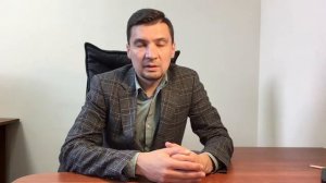 Банкротство физического лица если нет имущества