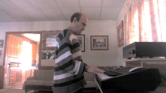 Happy Birthday Song смотреть онлайн