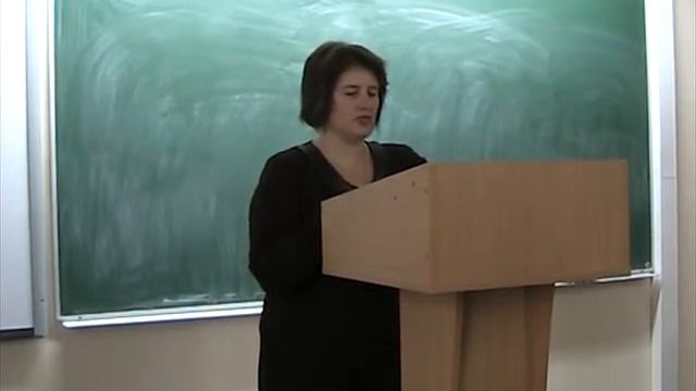 "Невыученные уроки истории: дискуссии о ..." смотреть онлайн