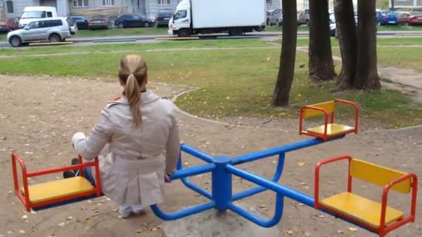 эксплуатация детского труда)))