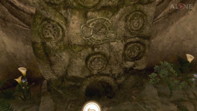 Deemo Reborn - Геймплей | PS4 смотреть онлайн