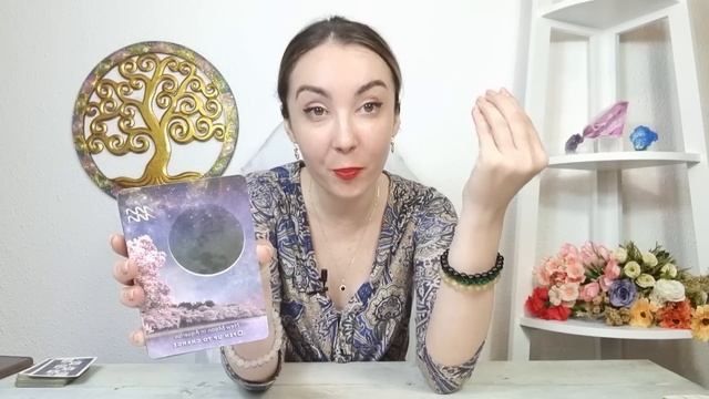 ??? ♋️ ?? ???̂??̦?? ??̆??̆ ????! ???????? ???̦???????̆! ?-?? ?????? ???? смотреть онлайн