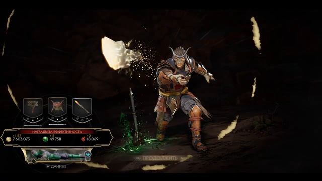 Новая призываемая башня "ВОРОТА В АДСКОМ ОГНЕ" . смотреть онлайн