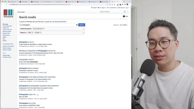 Challenge: Can I nest manual JSON-LD with schema markup generated by Yoast? ? смотреть онлайн