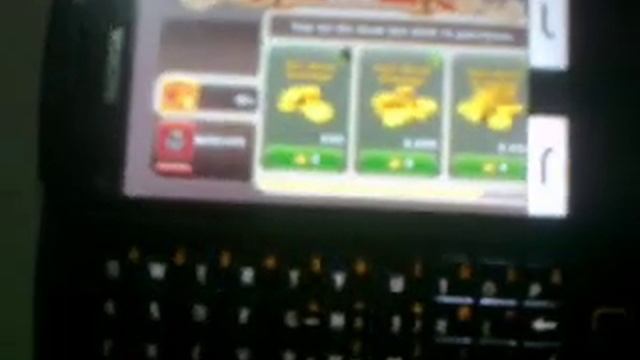 TotalConquest смотреть онлайн